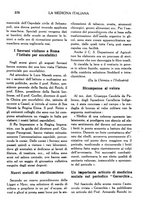 giornale/CFI0358170/1938/unico/00000402
