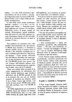 giornale/CFI0358170/1938/unico/00000403