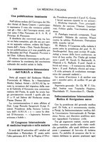 giornale/CFI0358170/1938/unico/00000404