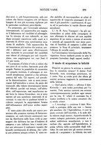 giornale/CFI0358170/1938/unico/00000405