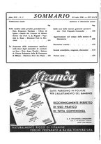 giornale/CFI0358170/1938/unico/00000412