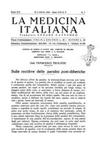 giornale/CFI0358170/1938/unico/00000413