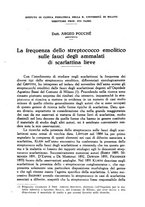 giornale/CFI0358170/1938/unico/00000419