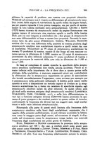 giornale/CFI0358170/1938/unico/00000421