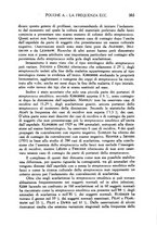 giornale/CFI0358170/1938/unico/00000423