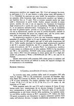 giornale/CFI0358170/1938/unico/00000424