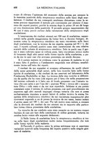 giornale/CFI0358170/1938/unico/00000430