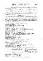 giornale/CFI0358170/1938/unico/00000431