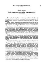 giornale/CFI0358170/1938/unico/00000433