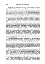 giornale/CFI0358170/1938/unico/00000434