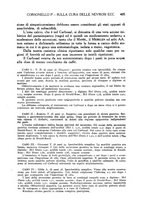 giornale/CFI0358170/1938/unico/00000435