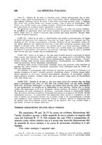 giornale/CFI0358170/1938/unico/00000436