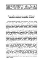 giornale/CFI0358170/1938/unico/00000438