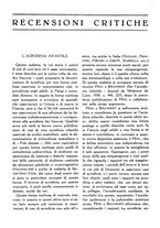 giornale/CFI0358170/1938/unico/00000440