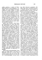 giornale/CFI0358170/1938/unico/00000441