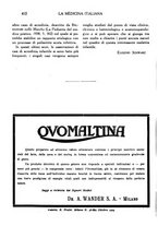 giornale/CFI0358170/1938/unico/00000442