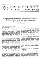 giornale/CFI0358170/1938/unico/00000443