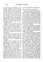 giornale/CFI0358170/1938/unico/00000444