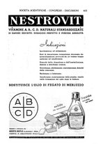 giornale/CFI0358170/1938/unico/00000445