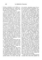 giornale/CFI0358170/1938/unico/00000446