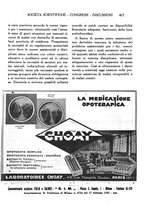 giornale/CFI0358170/1938/unico/00000447