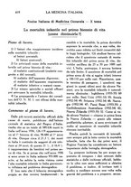 giornale/CFI0358170/1938/unico/00000448