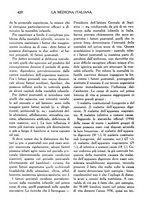 giornale/CFI0358170/1938/unico/00000450