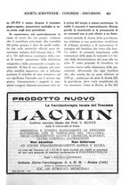 giornale/CFI0358170/1938/unico/00000451