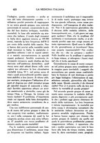 giornale/CFI0358170/1938/unico/00000452