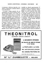 giornale/CFI0358170/1938/unico/00000453