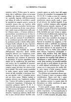 giornale/CFI0358170/1938/unico/00000454