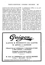 giornale/CFI0358170/1938/unico/00000455