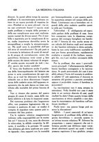 giornale/CFI0358170/1938/unico/00000456