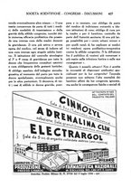 giornale/CFI0358170/1938/unico/00000457