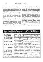 giornale/CFI0358170/1938/unico/00000458
