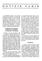 giornale/CFI0358170/1938/unico/00000459