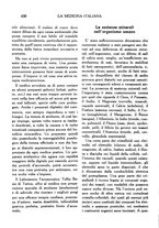giornale/CFI0358170/1938/unico/00000460