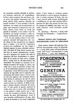 giornale/CFI0358170/1938/unico/00000461