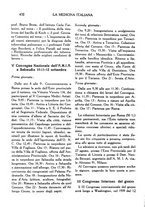 giornale/CFI0358170/1938/unico/00000462