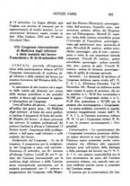 giornale/CFI0358170/1938/unico/00000463