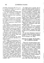 giornale/CFI0358170/1938/unico/00000464