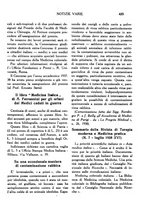giornale/CFI0358170/1938/unico/00000465