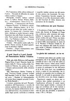 giornale/CFI0358170/1938/unico/00000466