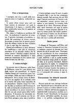 giornale/CFI0358170/1938/unico/00000467