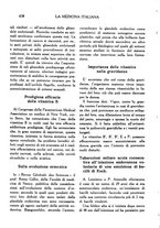 giornale/CFI0358170/1938/unico/00000468