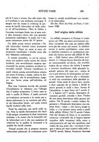 giornale/CFI0358170/1938/unico/00000469