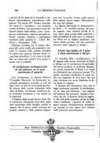 giornale/CFI0358170/1938/unico/00000470