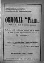 giornale/CFI0358170/1938/unico/00000471