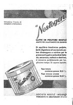 giornale/CFI0358170/1938/unico/00000472