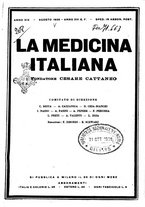 giornale/CFI0358170/1938/unico/00000473